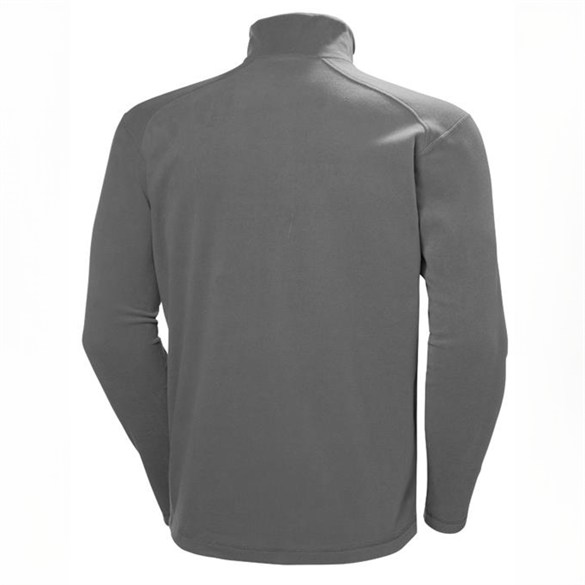 HELLY HANSEN MOUNT POLAR FLEECE