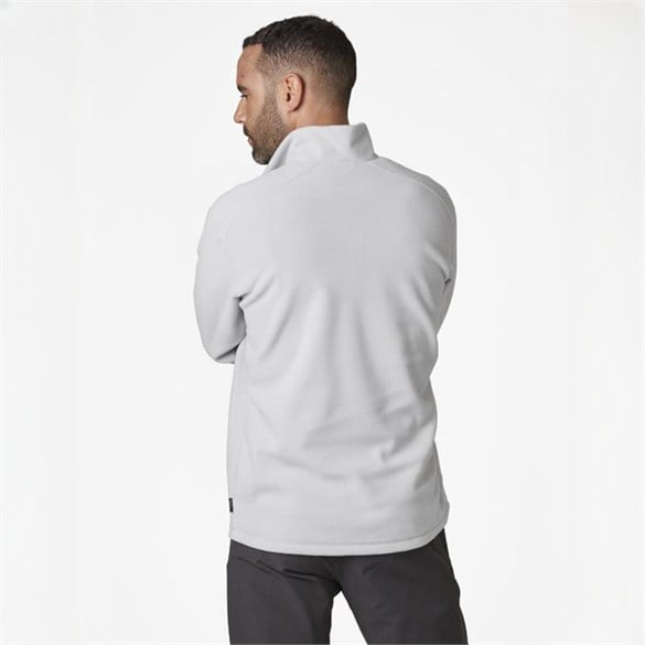 HELLY HANSEN MOUNT POLAR FLEECE