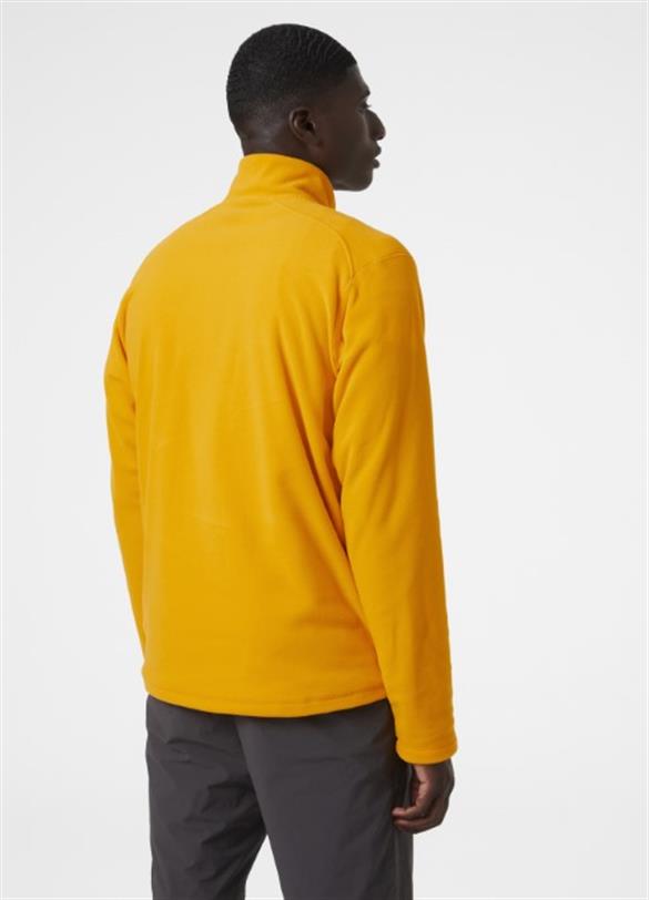 HELLY HANSEN MOUNT POLAR FLEECE