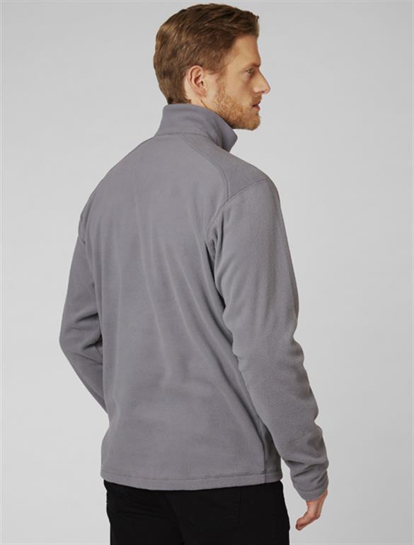 HELLY HANSEN MOUNT POLAR FLEECE