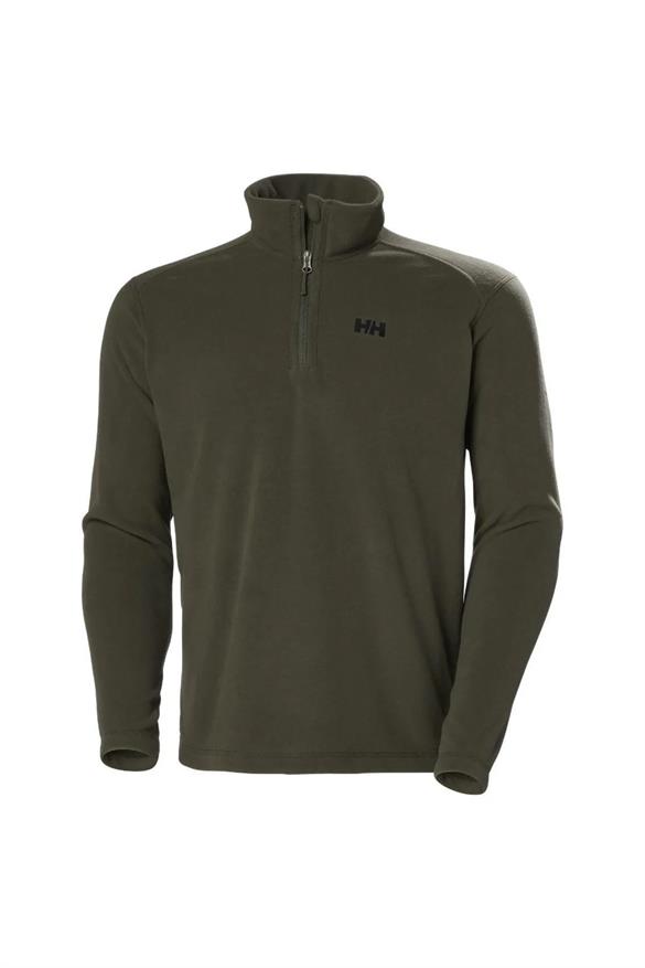 HELLY HANSEN MOUNT POLAR FLEECE