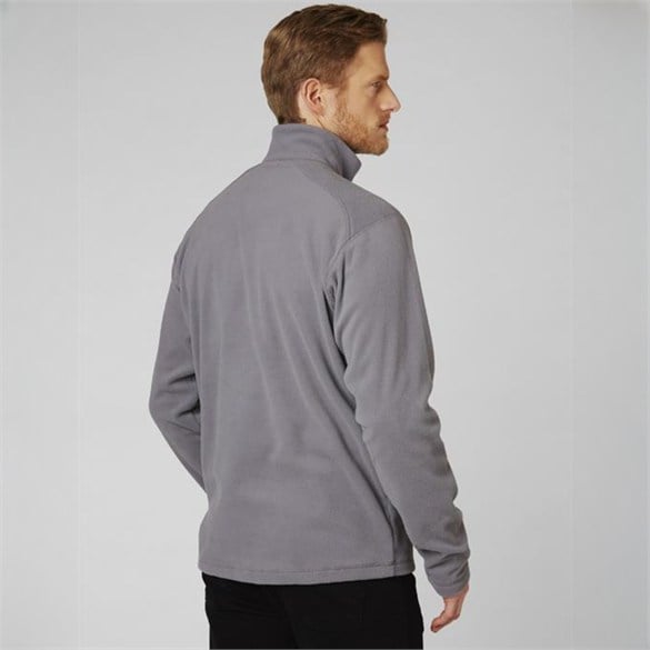 HELLY HANSEN MOUNT POLAR FLEECE