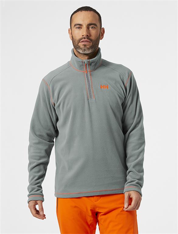 HELLY HANSEN MOUNT POLAR FLEECE