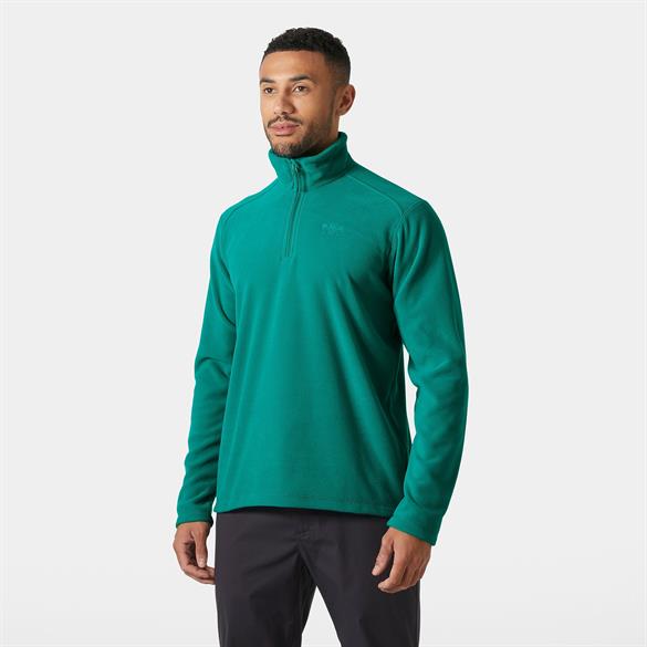 HELLY HANSEN MOUNT POLAR FLEECE
