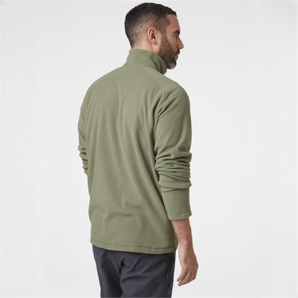 HELLY HANSEN MOUNT POLAR FLEECE
