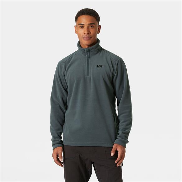 HELLY HANSEN MOUNT POLAR FLEECE