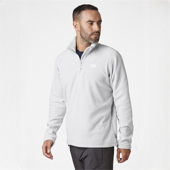 HELLY HANSEN MOUNT POLAR FLEECE