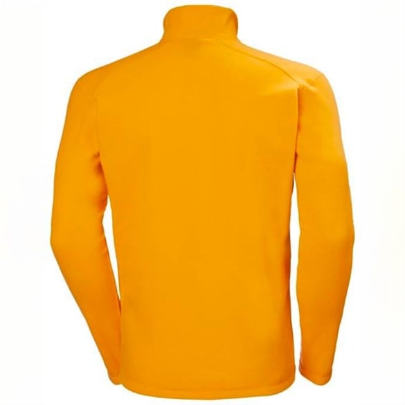 HELLY HANSEN MOUNT POLAR FLEECE