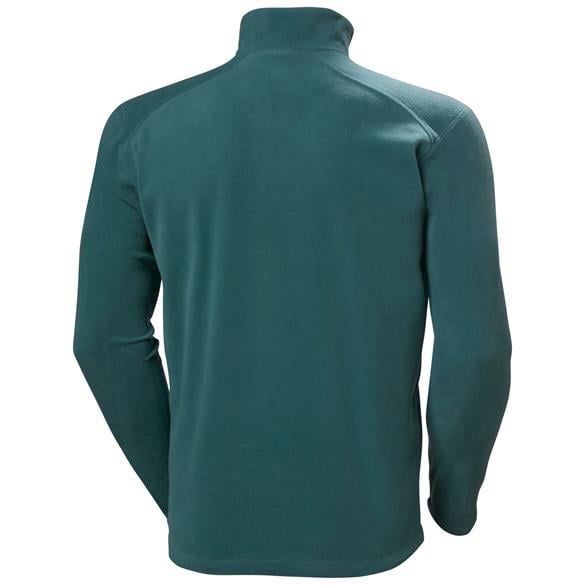HELLY HANSEN MOUNT POLAR FLEECE