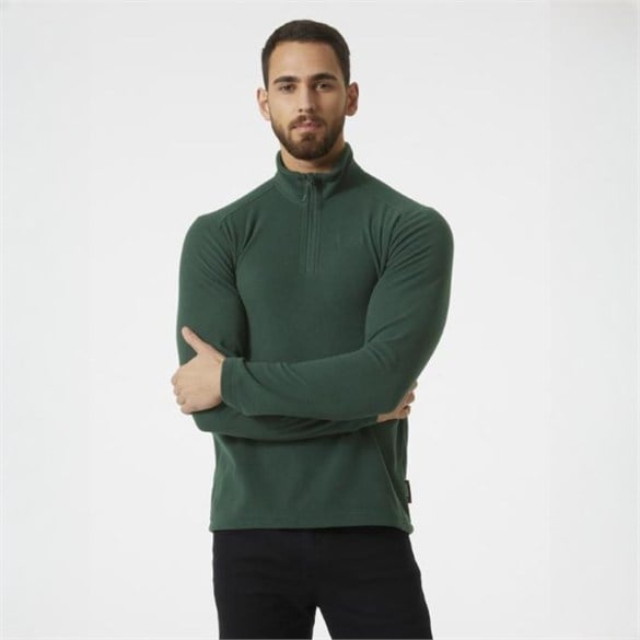 HELLY HANSEN MOUNT POLAR FLEECE