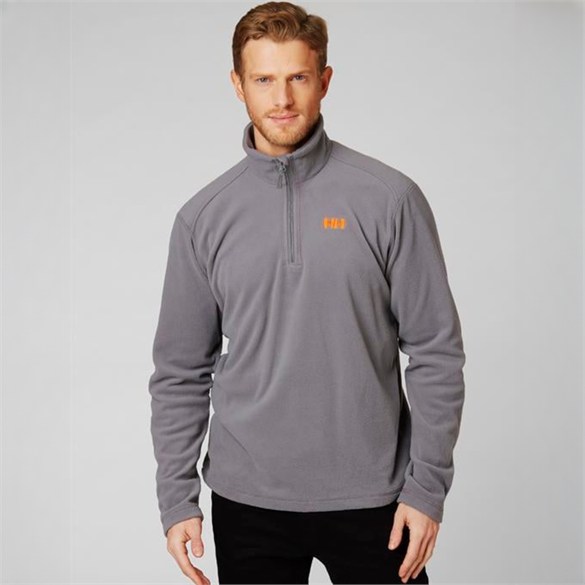 HELLY HANSEN MOUNT POLAR FLEECE
