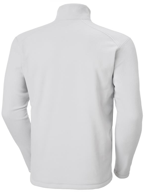 HELLY HANSEN MOUNT POLAR FLEECE