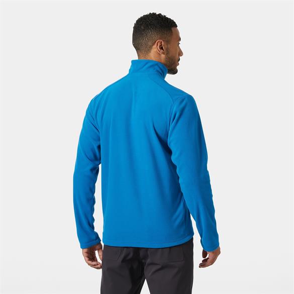 HELLY HANSEN MOUNT POLAR FLEECE