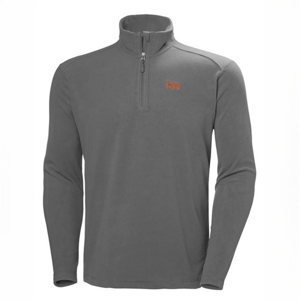 HELLY HANSEN MOUNT POLAR FLEECE