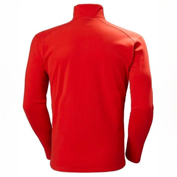 HELLY HANSEN MOUNT POLAR FLEECE