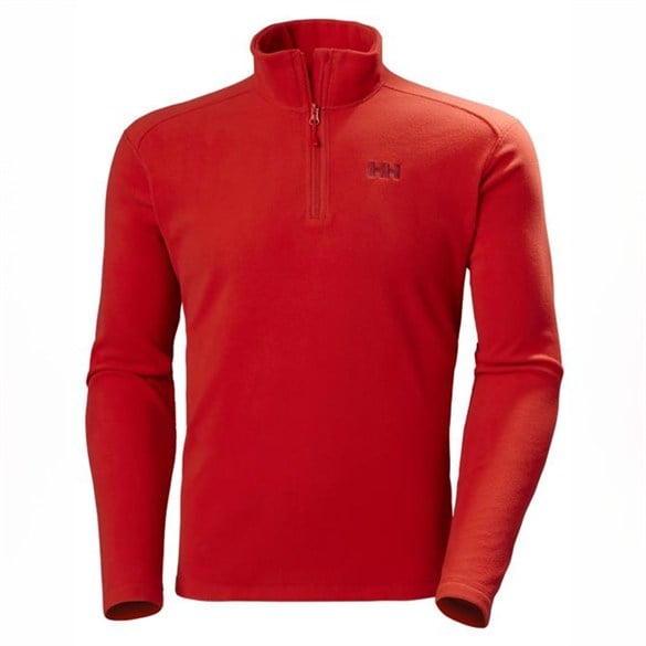 HELLY HANSEN MOUNT POLAR FLEECE