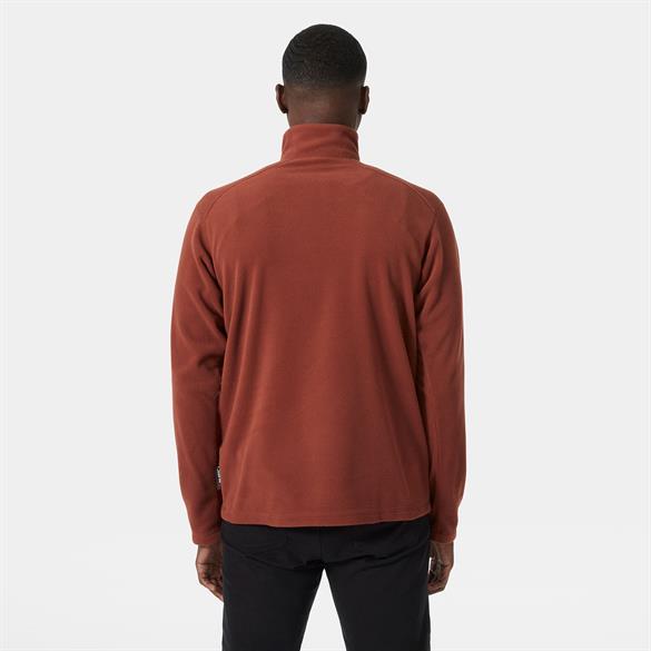 HELLY HANSEN MOUNT POLAR FLEECE