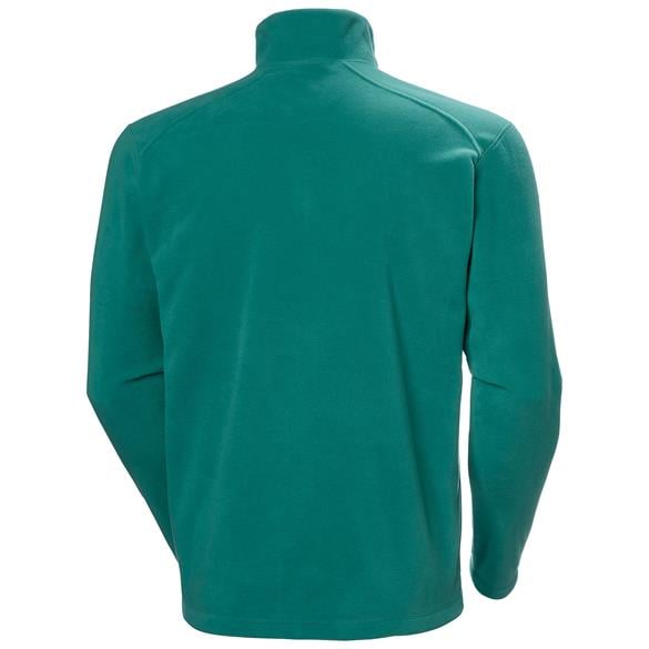 HELLY HANSEN MOUNT POLAR FLEECE