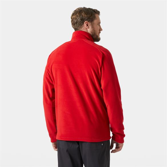 HELLY HANSEN MOUNT POLAR FLEECE