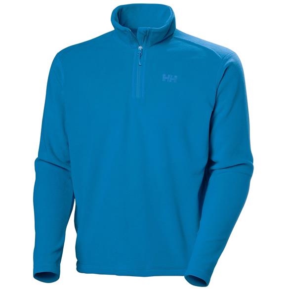 HELLY HANSEN MOUNT POLAR FLEECE
