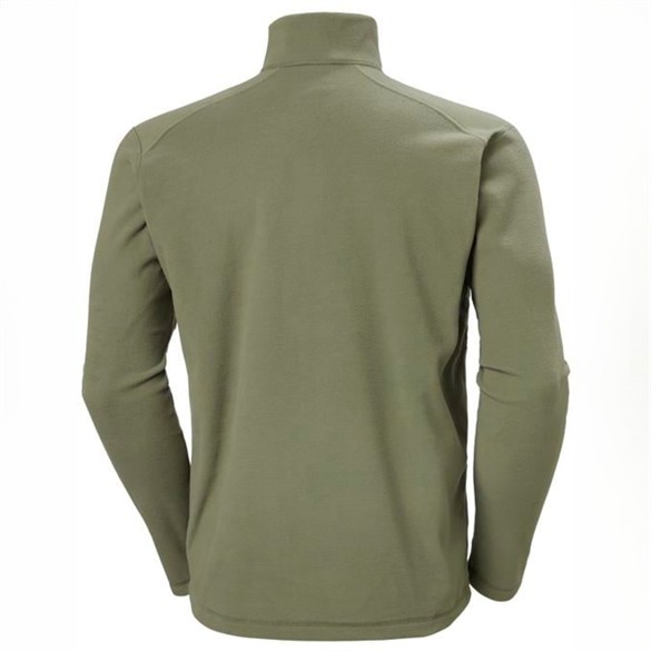HELLY HANSEN MOUNT POLAR FLEECE