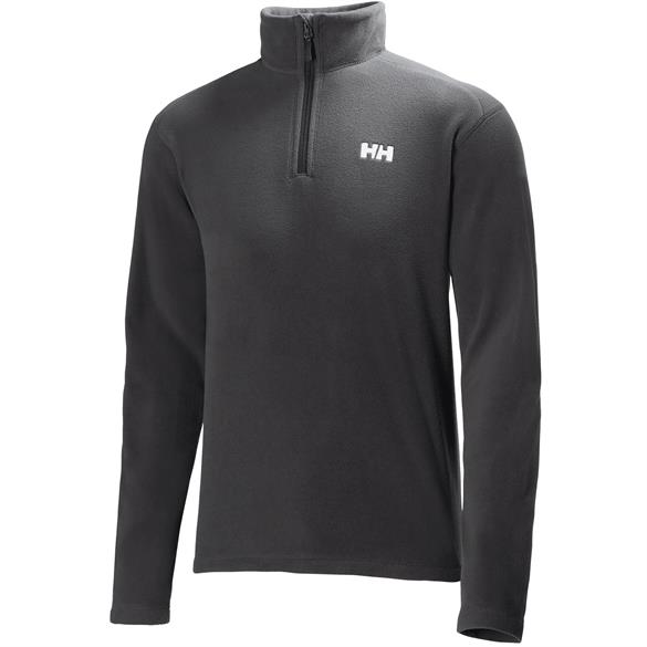 HELLY HANSEN MOUNT POLAR FLEECE