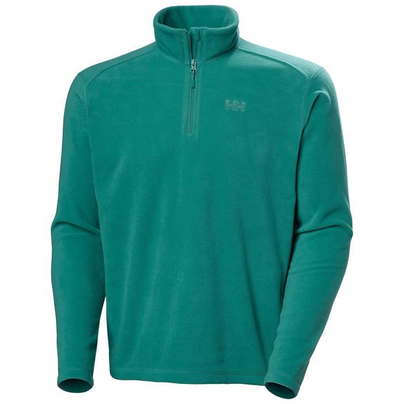 HELLY HANSEN MOUNT POLAR FLEECE