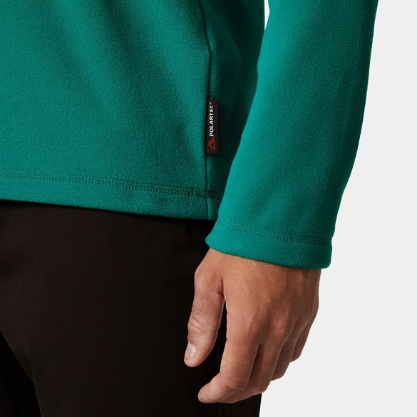 HELLY HANSEN MOUNT POLAR FLEECE
