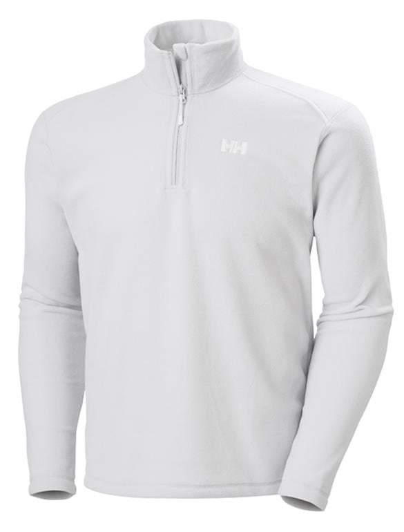 HELLY HANSEN MOUNT POLAR FLEECE