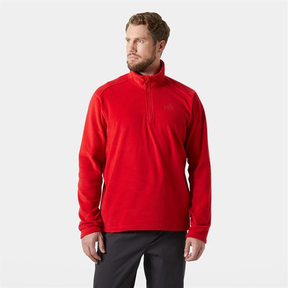 HELLY HANSEN MOUNT POLAR FLEECE
