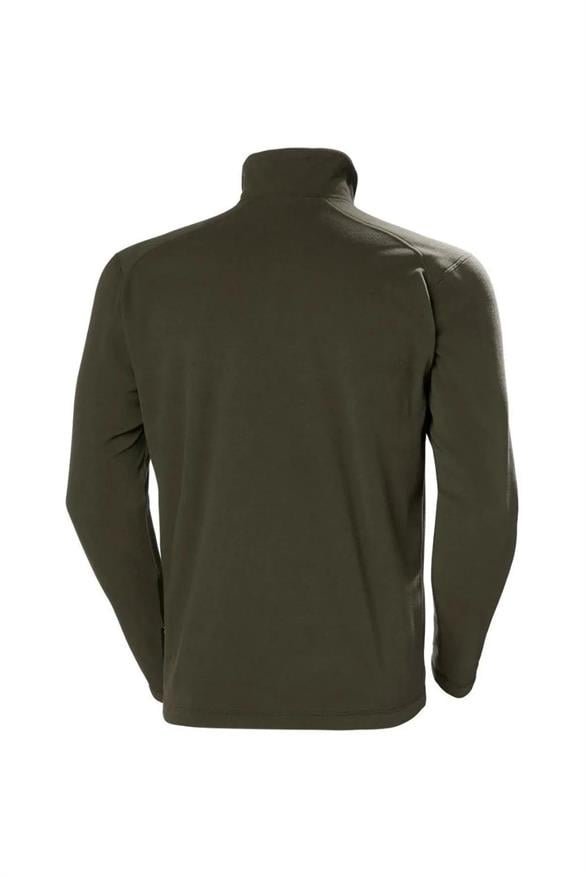 HELLY HANSEN MOUNT POLAR FLEECE