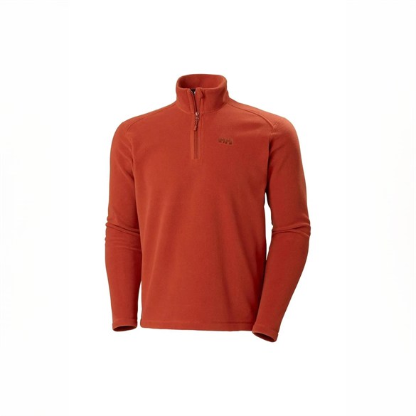 HELLY HANSEN MOUNT POLAR FLEECE