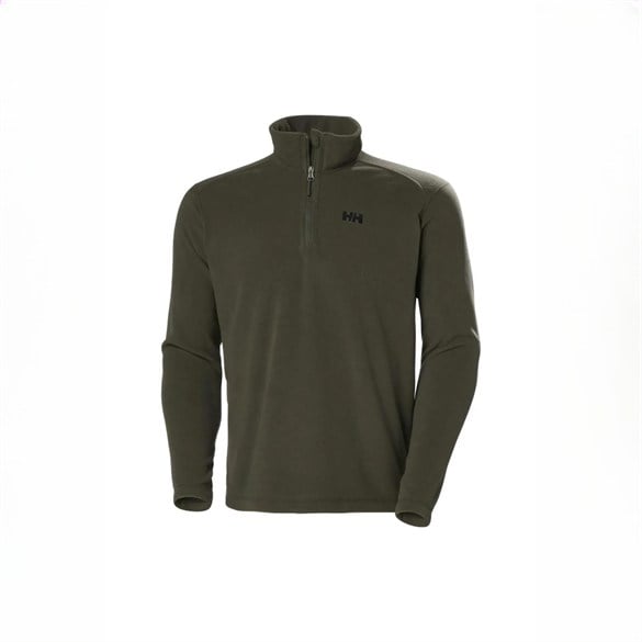 HELLY HANSEN MOUNT POLAR FLEECE