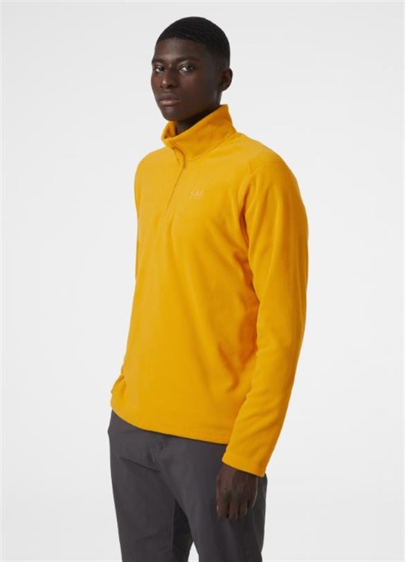 HELLY HANSEN MOUNT POLAR FLEECE