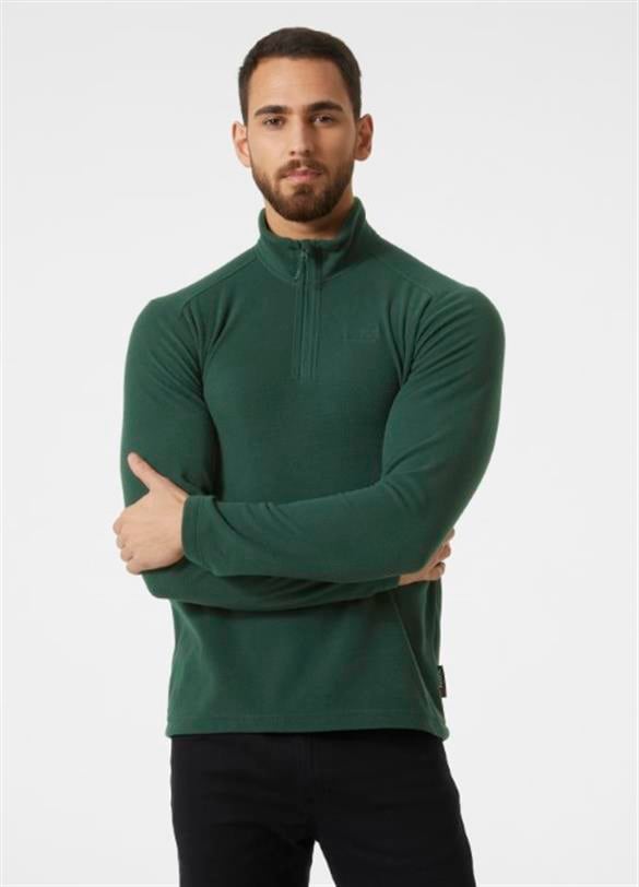 HELLY HANSEN MOUNT POLAR FLEECE