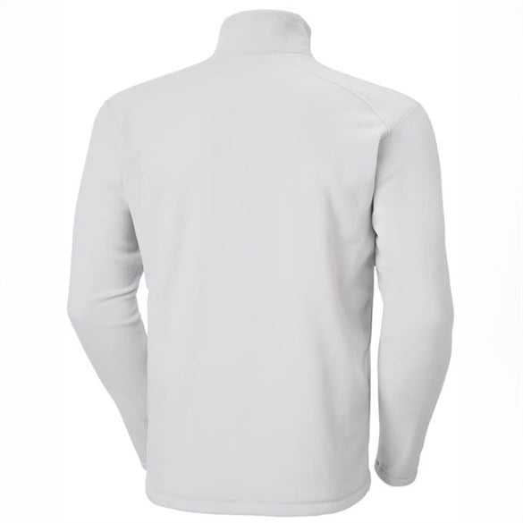 HELLY HANSEN MOUNT POLAR FLEECE