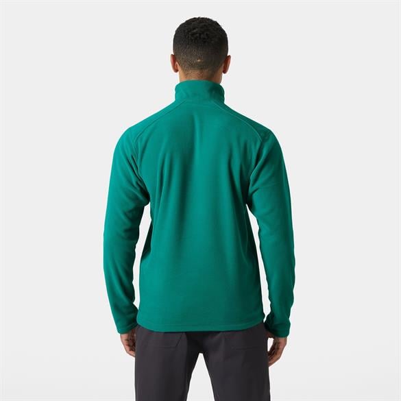 HELLY HANSEN MOUNT POLAR FLEECE