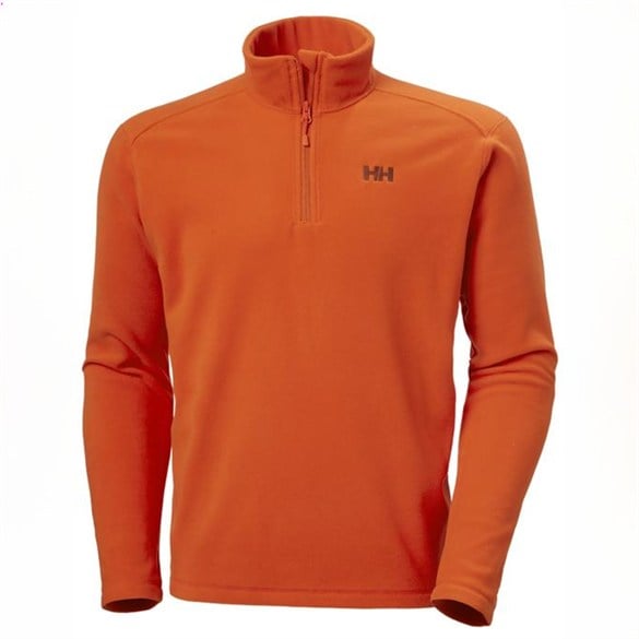 HELLY HANSEN MOUNT POLAR FLEECE