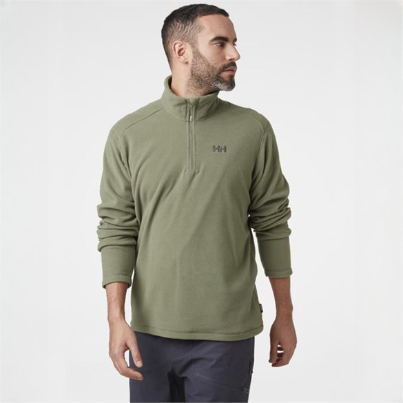 HELLY HANSEN MOUNT POLAR FLEECE