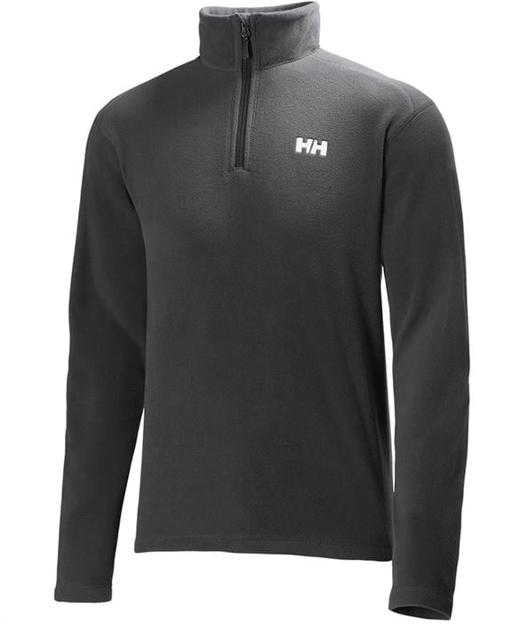 HELLY HANSEN MOUNT POLAR FLEECE