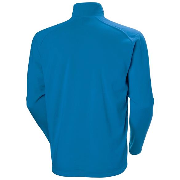 HELLY HANSEN MOUNT POLAR FLEECE
