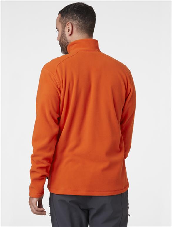 HELLY HANSEN MOUNT POLAR FLEECE