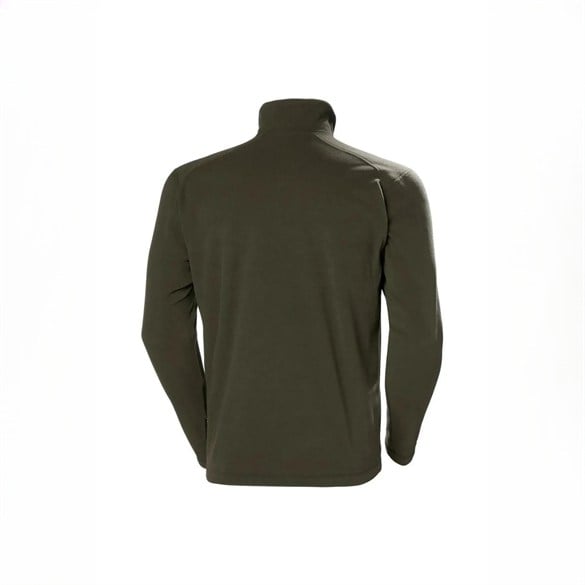 HELLY HANSEN MOUNT POLAR FLEECE