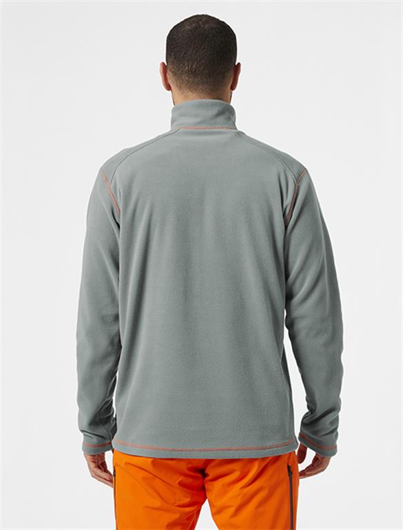 HELLY HANSEN MOUNT POLAR FLEECE