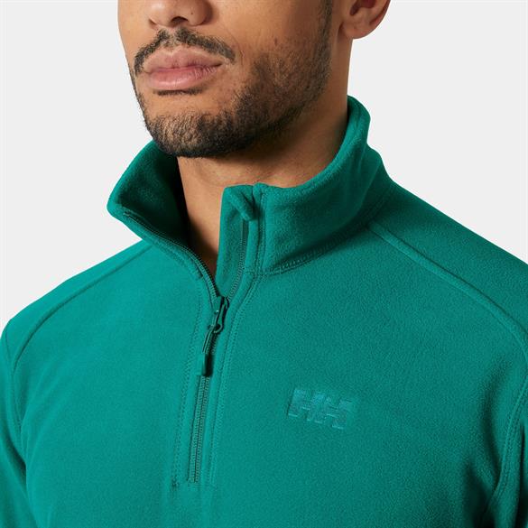 HELLY HANSEN MOUNT POLAR FLEECE