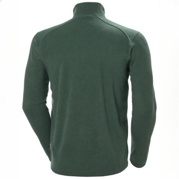 HELLY HANSEN MOUNT POLAR FLEECE