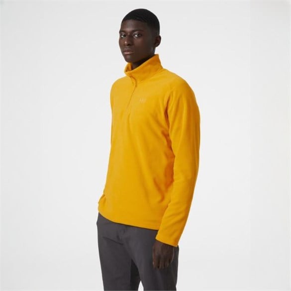 HELLY HANSEN MOUNT POLAR FLEECE