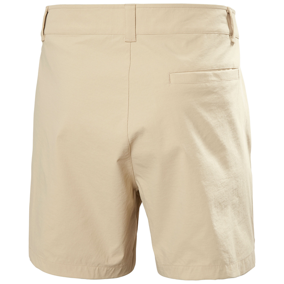 HELLY HANSEN MOVE QD 6” SHORTS ŞORT