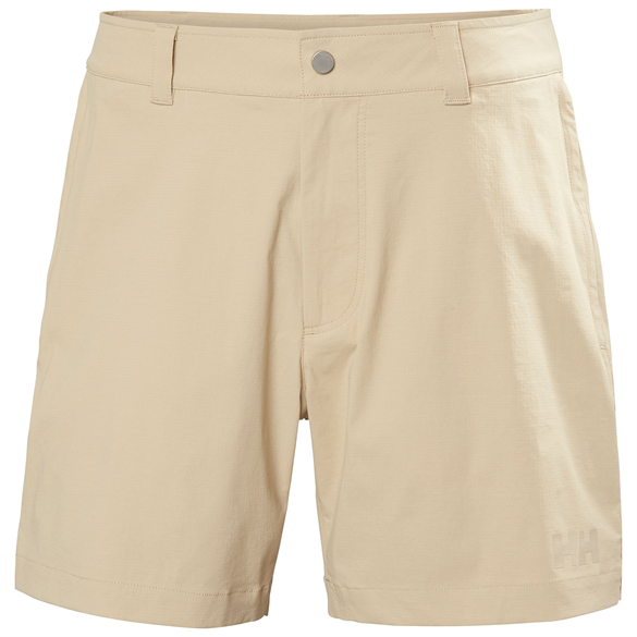 HELLY HANSEN MOVE QD 6” SHORTS ŞORT