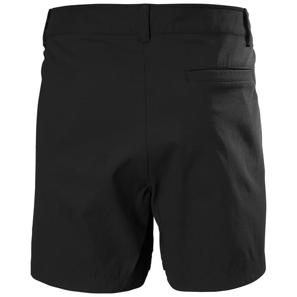 HELLY HANSEN MOVE QD 6